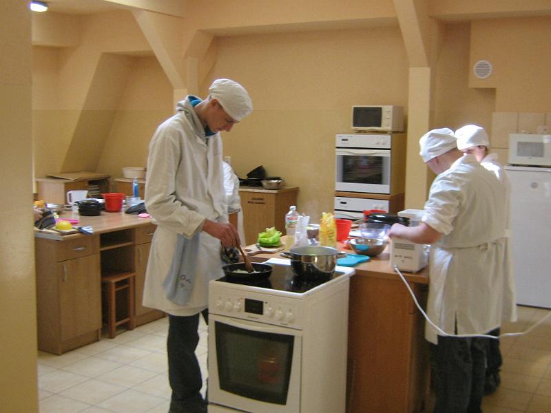 Obraz 102.jpg